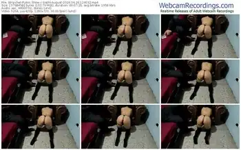 stripchat-sophi-august-04-26-2024-12-40-32