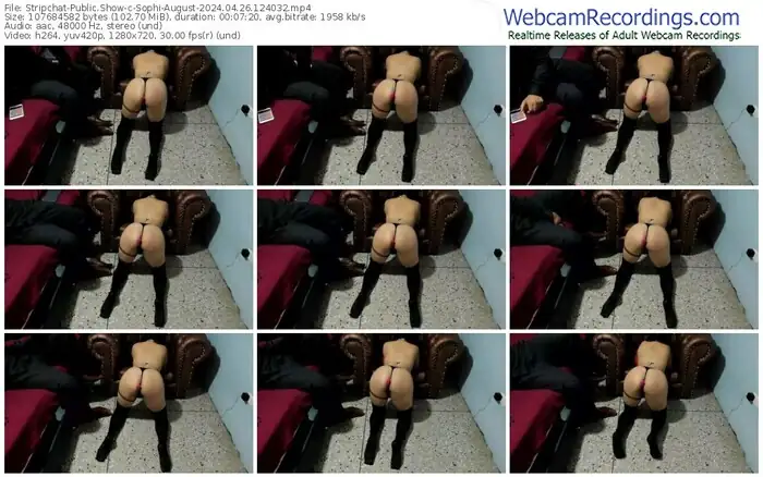 stripchat-sophi-august-04-26-2024-12-40-32