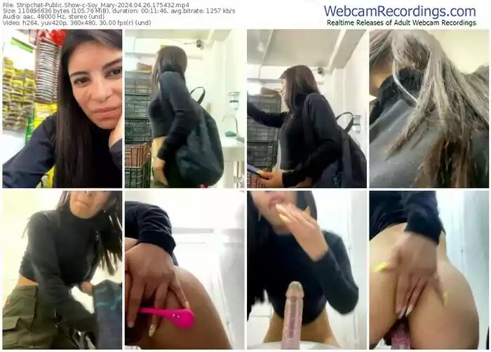 stripchat-soy_mary-04-26-2024-17-54-32