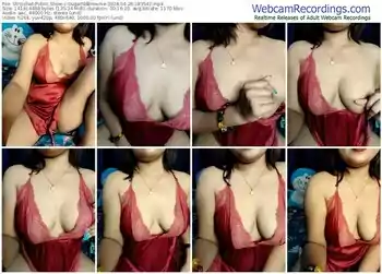 stripchat-sugarndbrownie-04-26-2024-18-35-42