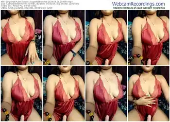 stripchat-sugarndbrownie-04-26-2024-20-39-59