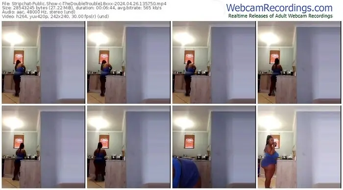 stripchat-thedoubletrouble18xxx-04-26-2024-13-57-50