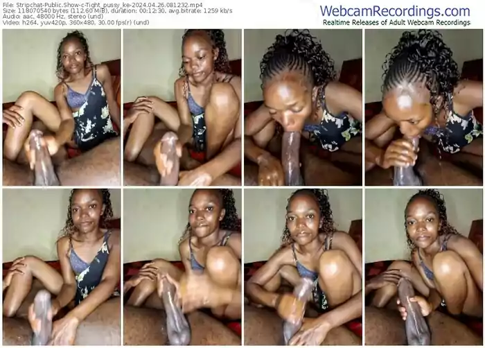 stripchat-tight_pussy_ke-04-26-2024-08-12-32