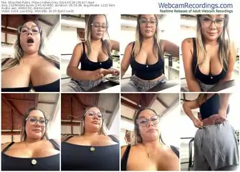 stripchat-valerygrey-04-26-2024-19-14-17