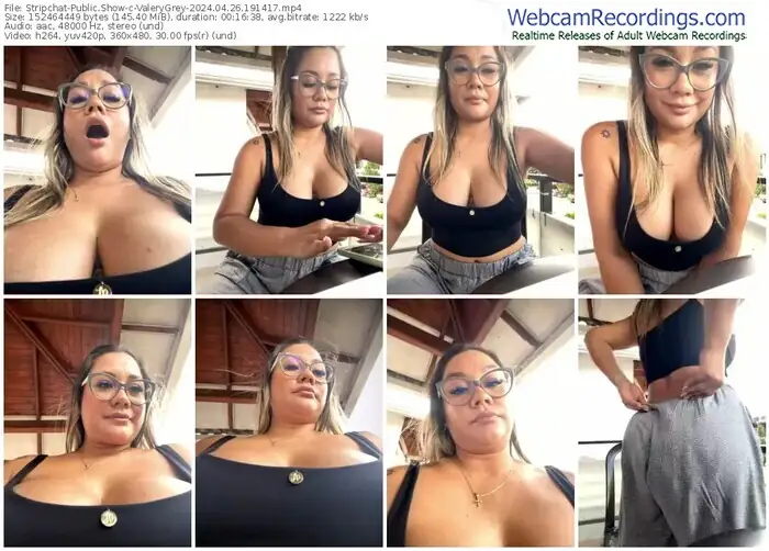 stripchat-valerygrey-04-26-2024-19-14-17