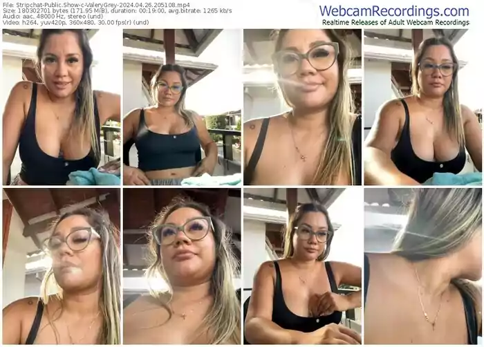 stripchat-valerygrey-04-26-2024-20-51-08