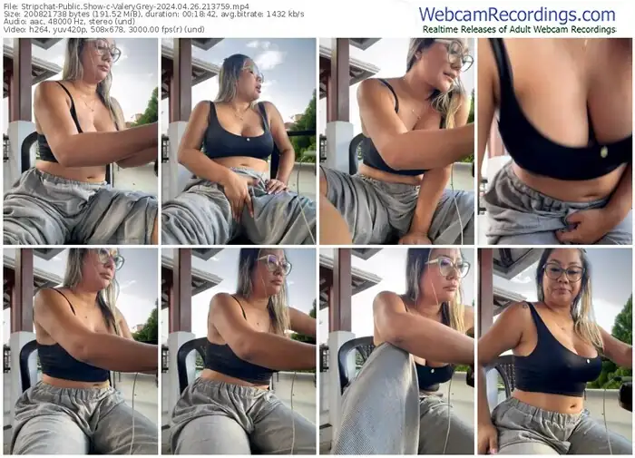 stripchat-valerygrey-04-26-2024-21-37-59