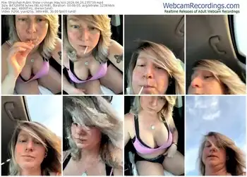 stripchat-vivian_mayxxx-04-26-2024-23-57-39