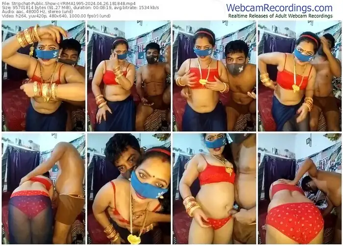 stripchat-yrima1995-04-26-2024-18-18-48