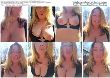 stripchat-_ninaluvsins_-04-26-2024-18-31-48