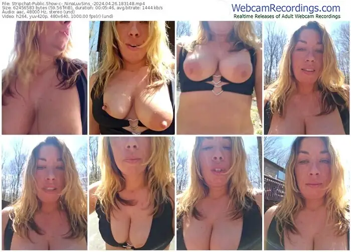 stripchat-_ninaluvsins_-04-26-2024-18-31-48