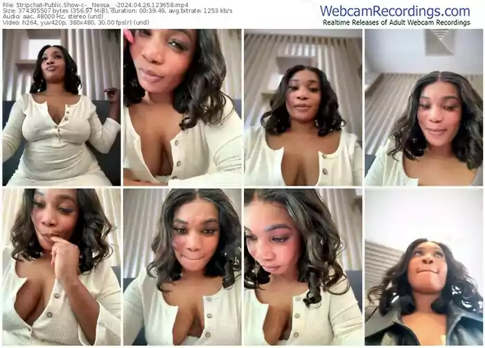 stripchat-__nessa__-04-26-2024-12-36-58