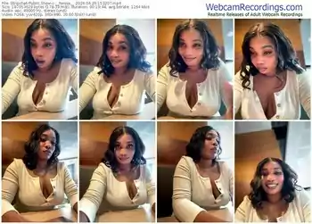 stripchat-__nessa__-04-26-2024-15-32-07