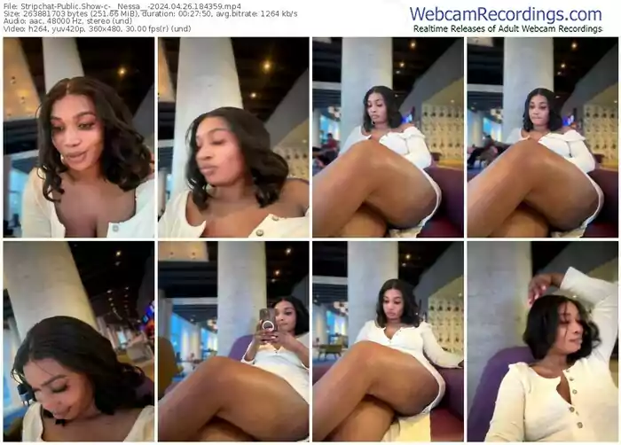 stripchat-__nessa__-04-26-2024-18-43-59