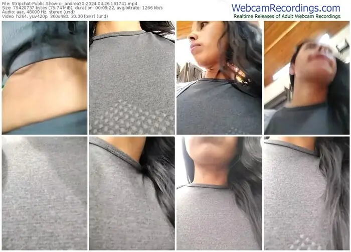 stripchat-_andrea30-04-26-2024-16-17-41