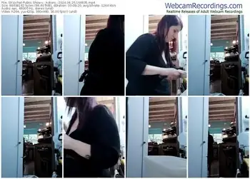 stripchat-_kokoro_-04-26-2024-16-48-35