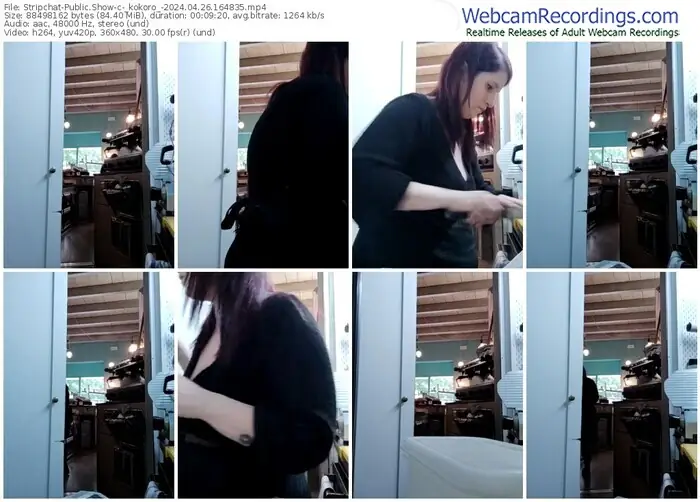 stripchat-_kokoro_-04-26-2024-16-48-35