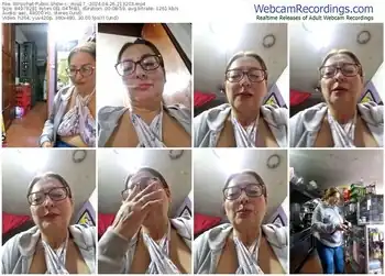 stripchat-_mia17_-04-26-2024-21-32-03