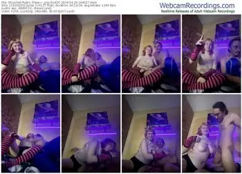 stripchat-_psycho420-04-26-2024-19-45-27