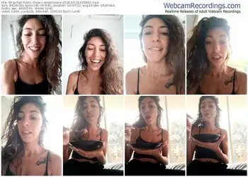 stripchat-amanilouve-04-26-2024-09-56-01