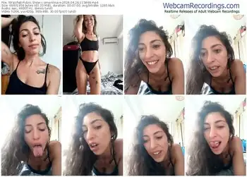 stripchat-amanilouve-04-26-2024-11-58-48