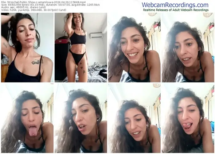 stripchat-amanilouve-04-26-2024-11-58-48