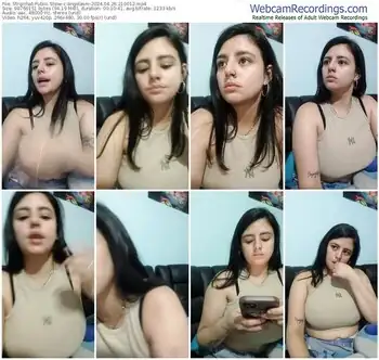 stripchat-angelasm-04-26-2024-21-00-12