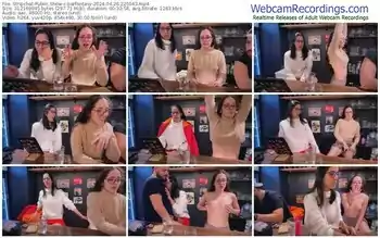 stripchat-barfantasy-04-26-2024-22-50-43