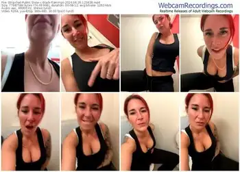 stripchat-black-flamingo-04-26-2024-12-38-28