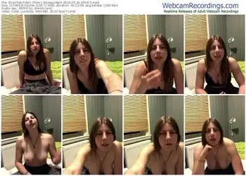 stripchat-bluegoodgirl-04-26-2024-20-04-15