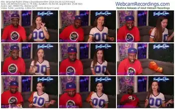 stripchat-boomboomr00m-04-26-2024-01-14-50