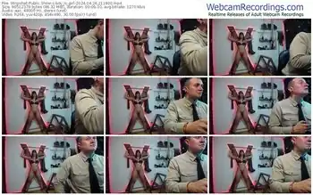 stripchat-boy_n_girl-04-26-2024-21-18-00