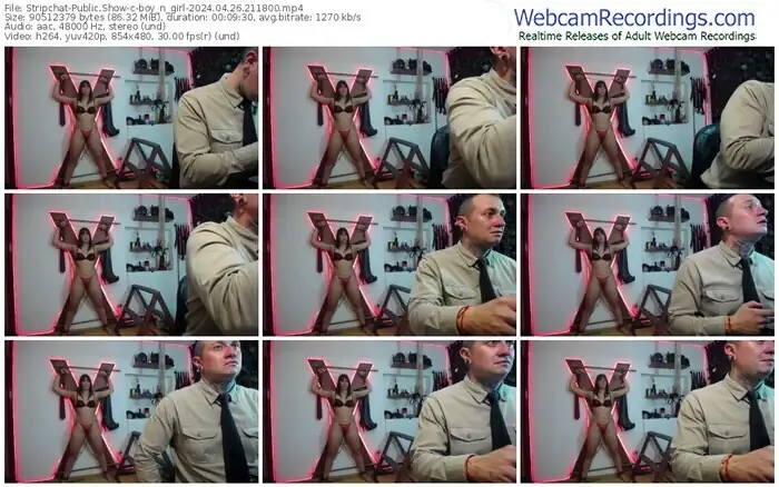 stripchat-boy_n_girl-04-26-2024-21-18-00