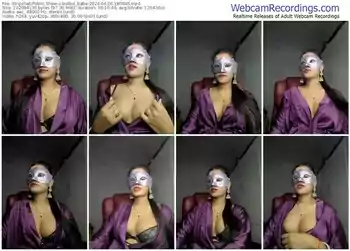 stripchat-bulbul_babe-04-26-2024-18-08-46