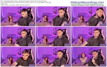 stripchat-chamomilecoalas-04-26-2024-20-11-48