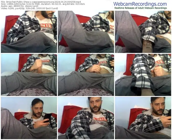 stripchat-coppiasenzacensura-04-26-2024-09-42-58