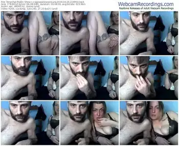 stripchat-coppiasenzacensura-04-26-2024-22-49-50