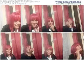 stripchat-diavo72-04-26-2024-21-46-49