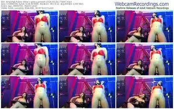 stripchat-grace_pervert-04-26-2024-17-08-47