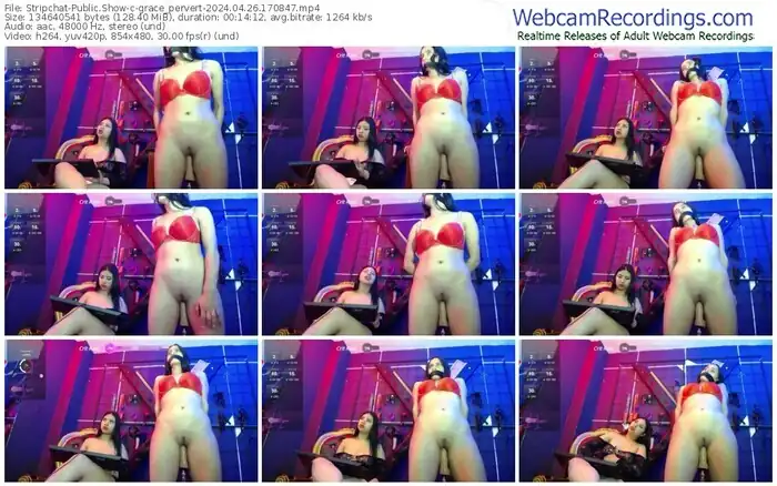 stripchat-grace_pervert-04-26-2024-17-08-47