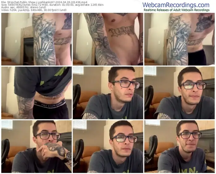 stripchat-joshbanks97-04-26-2024-20-14-36