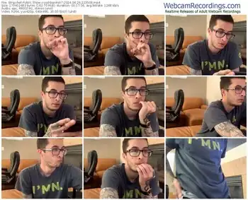 stripchat-joshbanks97-04-26-2024-22-35-08