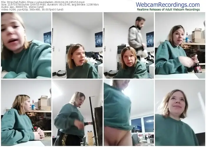 stripchat-juliaundadem-04-26-2024-18-51-53
