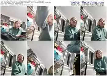 stripchat-juliaundadem-04-26-2024-19-18-35