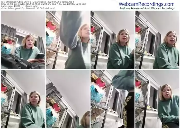 stripchat-juliaundadem-04-26-2024-19-18-35