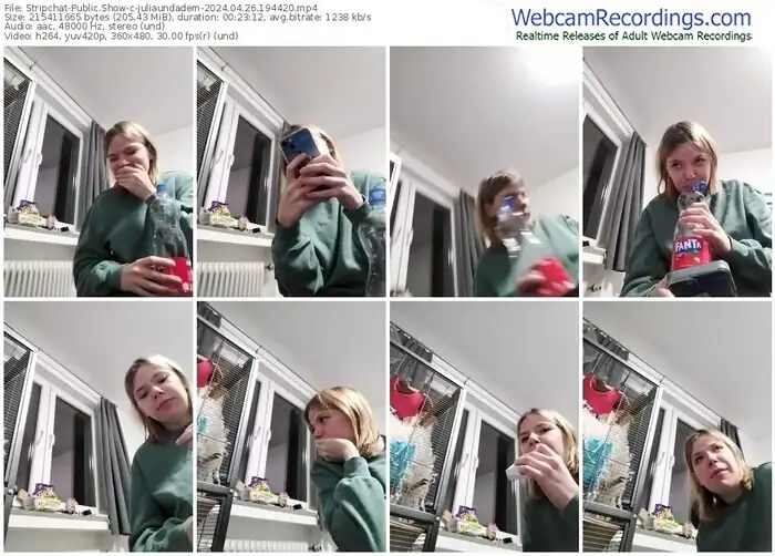 stripchat-juliaundadem-04-26-2024-19-44-20