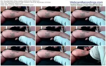 stripchat-kandi_j-04-26-2024-17-08-53