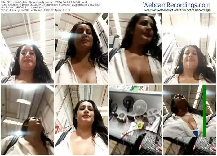 stripchat-keilymadam-04-26-2024-13-40-01