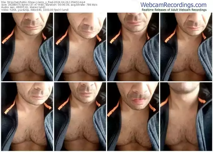 stripchat-leiris_y_fred-04-26-2024-13-54-02