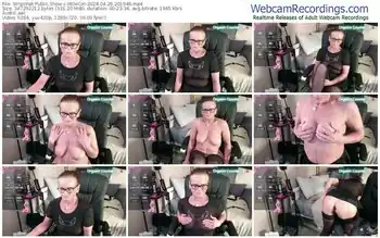 stripchat-littleciri-04-26-2024-20-19-46